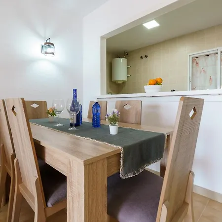 Living On The , First Line + Big Terrace Views Appartement Benalmádena